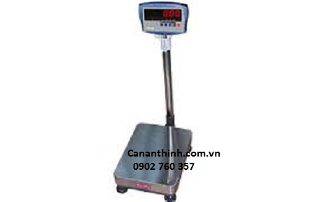 Cân bàn điện tử EW T-SCALE