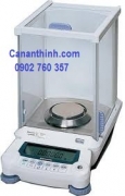 Cân điện tử AUX-120 Shimadzu