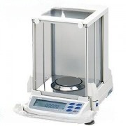 Cân điện tử GR-300 AND