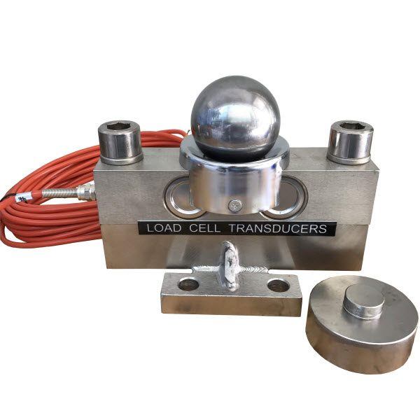 Load cell QS-D KELI