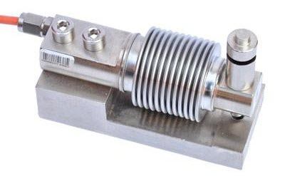 Load cell HSX Keli