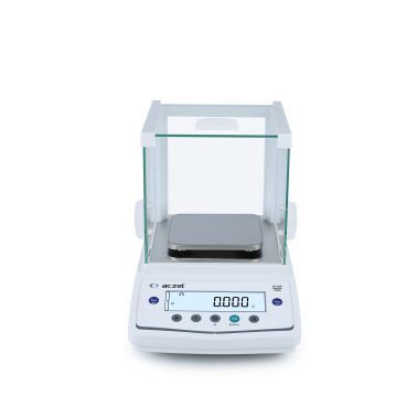 Cân tỷ trọng CY GT CITIZEN