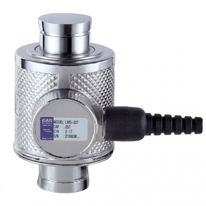 Load cell điện tử WBK Cas