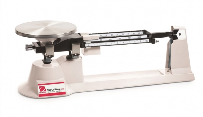 Cân cơ khí TJ2611 Ohaus