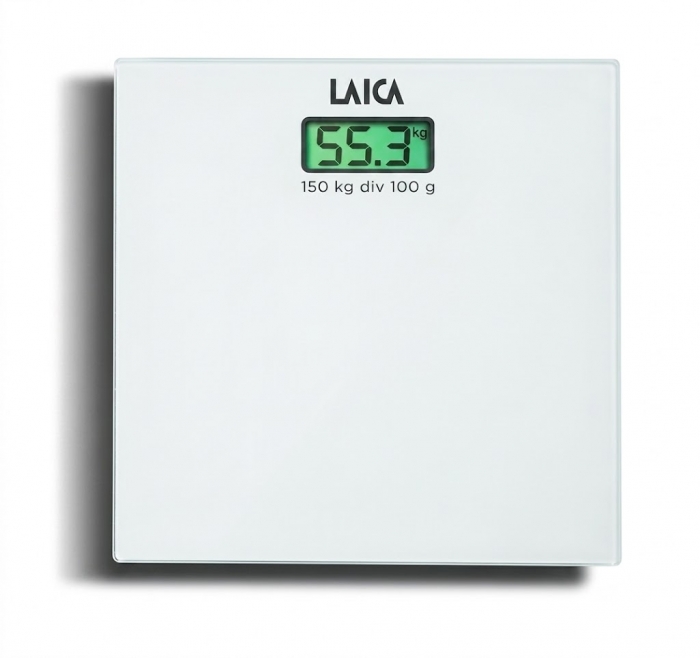 Cân sức khỏe điện tử PS1008