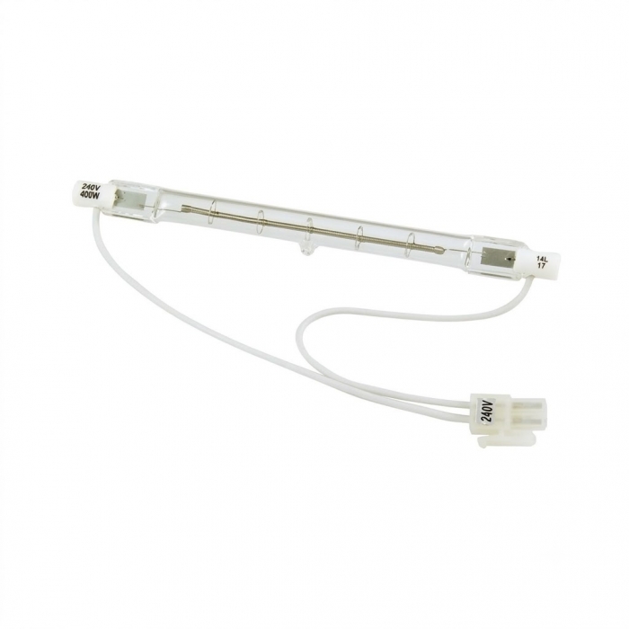 Bóng đèn halogen cân sấy ẩm MX 50 AND